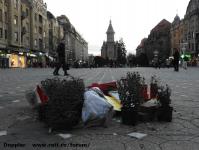 Imagine atasata: Reabilitare centru - 2016.02.11 - 23.jpg
